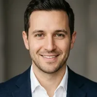 Aurelio Bianciardi