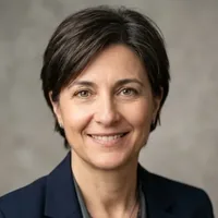 Ludovica Sormani