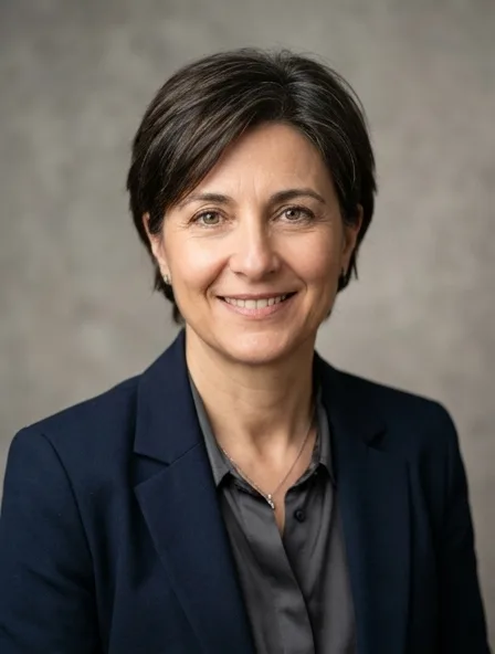 Foto di Federica Lombardi
