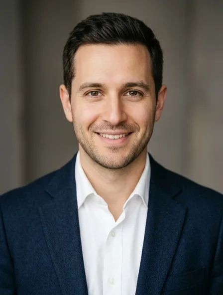 Foto di Lorenzo Bianciardi
